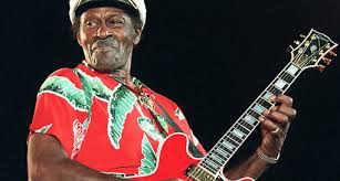 Résultat de recherche d'images pour "chuck berry"