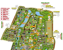 Gambar Ragunan