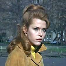 Barefoot in the Park (1967) | video | quotes | pictures via Relatably.com