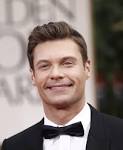 Ryan Seacrest Ce Be Photo Shared By Jerri5 | Fans Share Images - ryan-seacrest-ce-be-1475981229