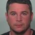 Man charged – again – with hiding HIV status from sexual partners