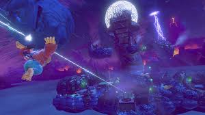 GamesRadar+ - News update