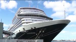 Saint Lucia travel warning: Why the US raised its advisory to Level 2