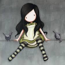 Résultat de recherche d'images pour