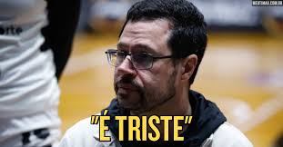 Meu Timão - News update