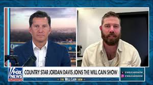 Fox News - News update