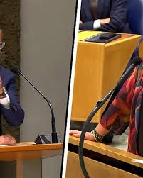 De Telegraaf - News update
