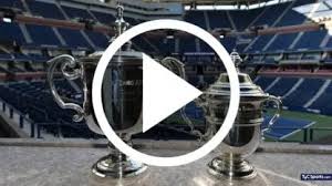 TyC Sports - News update