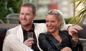 age of attraction couples Picture