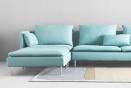 Sofas, Couches Loveseats Wayfair - Find the Perfect Sofa