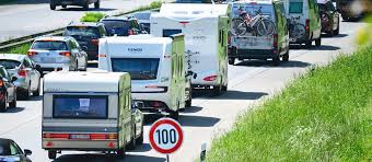 autobahn