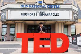 News at IU - News update