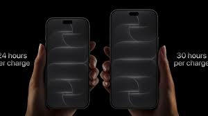 iPhone katlanabilir Duo ve iPhone 18 Pro Max Türkiye satış fiyatları belli oldu - Finans haberlerinin doğru adresi - Mynet Finans Haber — Mynet Finans