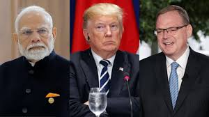 India Today - News update