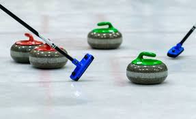 Por que as pedras do curling usadas nas Olimpíadas vêm de apenas dois lugares do mundo