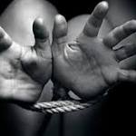 Americans, Canadians kidnapped Nigeria: police