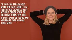 Tina Fey Amy Poehler Quotes. QuotesGram via Relatably.com