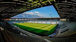 Real Madrid - News update