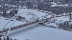 News source: CTV News