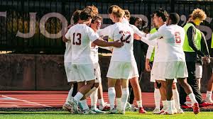 W news today (Saint Joseph's University - Official Athletic Site)