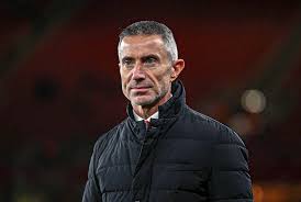 Andrea Berta secures new deals for two impressive Arsenal stars