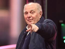 uli hoeneß