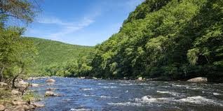Sag Harbor Student Dies in Rafting Accident During Class Trip