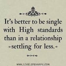 Quotes via Relatably.com