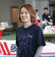 Yahoo!ニュース - News update