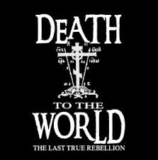 [Obrazek: images?q=tbn:ANd9GcRTVkie8hab-u7WCXOXmYb...VXGDJ_LpJW]