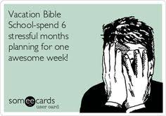 Vacation Bible School on Pinterest | Cardboard Tree, Pool Noodles ... via Relatably.com