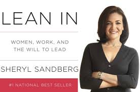 15 Sheryl Sandberg Quotes to Inspire Us to &#39;Lean In&#39; - Mamiverse via Relatably.com