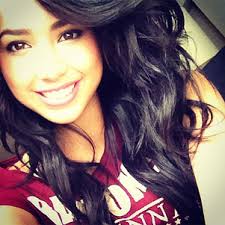 Résultat de recherche d'images pour "photo de profil facebook swag"