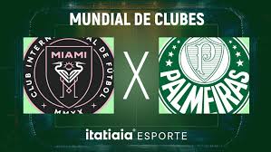 Rádio Itatiaia - News update