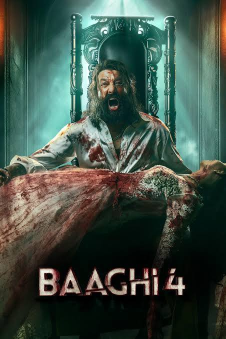 BAAGI 4 - BUSINESS CONNECT MAGAZINE