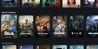 9to5Mac - News update