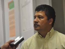 58, Dr. Roberto Ocaña Leyva Universidad Juárez Autónoma de Tabasco ... - roberto_