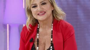 Trend Google: samantha de grenet