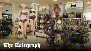 The Telegraph - News update
