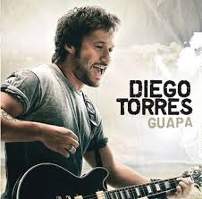 Resultado de imagen para diego torres