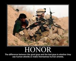 Support Our Military Quotes. QuotesGram via Relatably.com