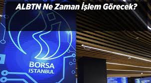 Albayrak Hazır Beton Halka Arzında Son Durum! ALBTN Ne Zaman İşlem Görecek, Kaç Lot Dağıtılacak?