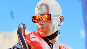 Arc Raiders first-person gameplay exploit impresses fans despite Embark's 