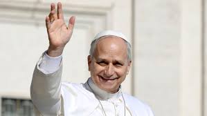 Pope Leo XIV's First Year Marked by US Support and Trump Clashes