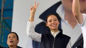 ศรีสะเกษเลือกตั้งซ่อม: ภูมิใจไทย-เพื่อไทย แข่งขันหาเสียงเข้มข้น - Imagen principal del artículo