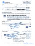 American express bill pay