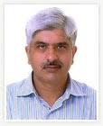 Dr. Sunil Chaturvedi Specialization. Anesthesia, Nueroanesthesia, Chronic pain managamenet - dr-sunil-chaturvedi