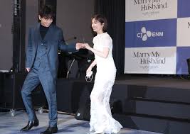 Yahoo!ニュース - News update