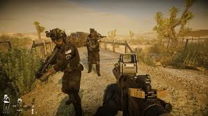 Pure Xbox - News update