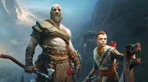 Dave Bautista’s Kratos Transformation: The Brutal Cut & Bulk Behind God of War at 56